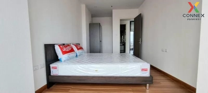FOR RENT condo , Supalai Premier Charoen Nakhon , BTS-Khlong San 