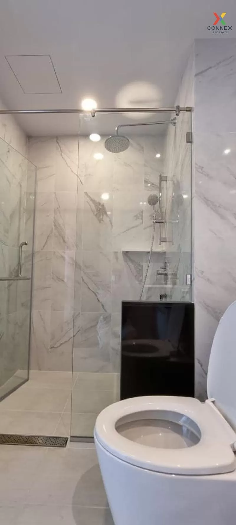 FOR RENT condo , Supalai Premier Charoen Nakhon , BTS-Khlong San 