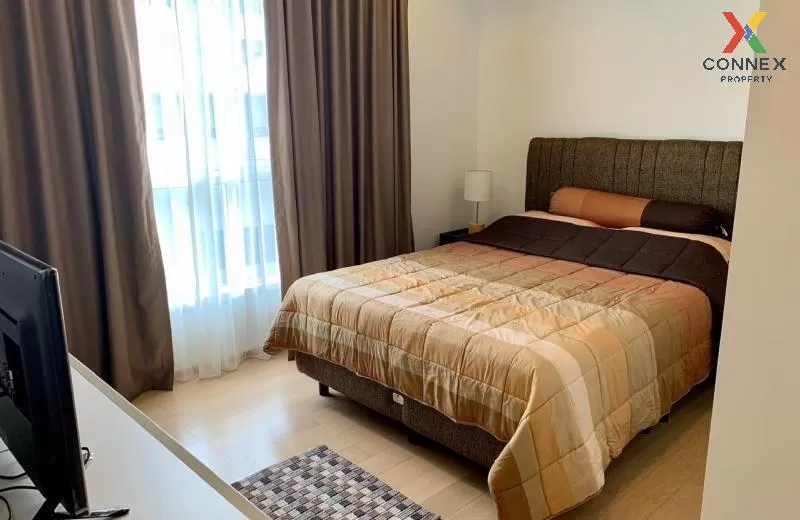 FOR SALE condo , HQ Thonglor , BTS-Thong Lo , Khlong Tan Nuea , W