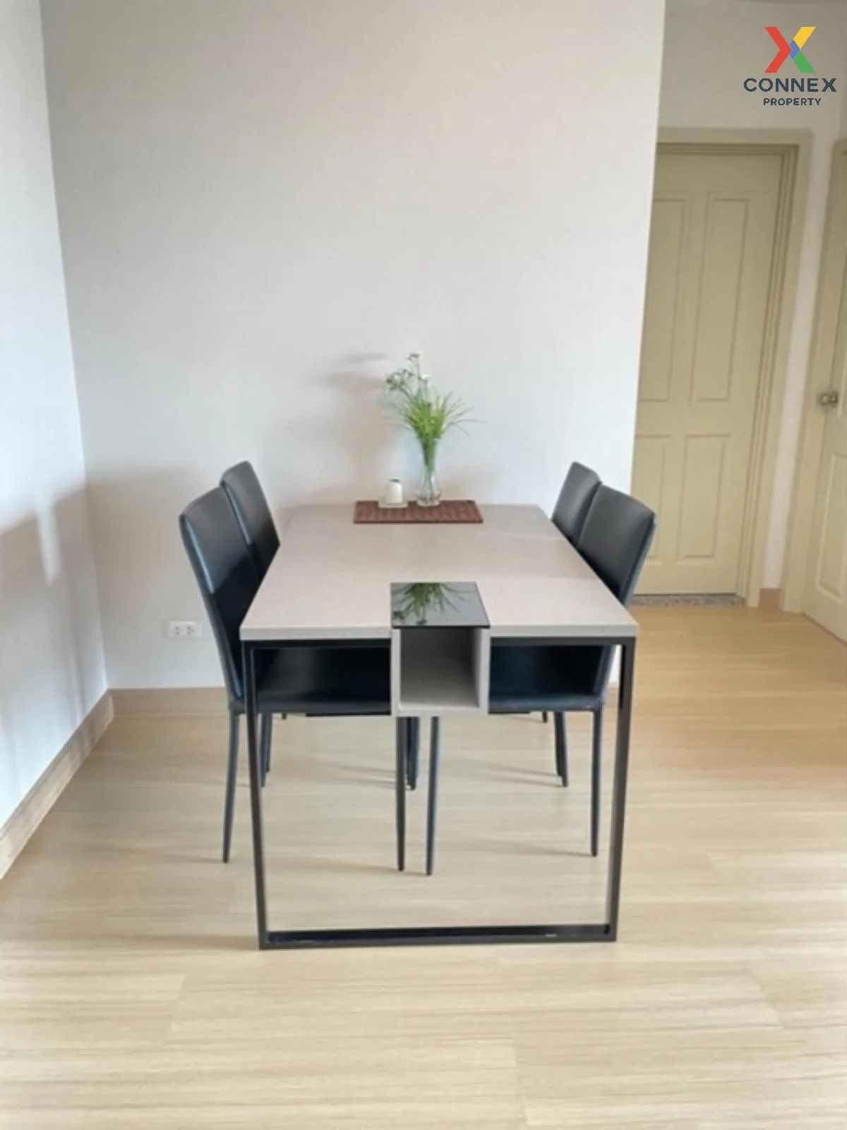 เช่าคอนโด  ศุภาลัย เวอเรนด้า พระราม 9 MRT-พระราม 9 บางกะปิ เขต ห้ 3