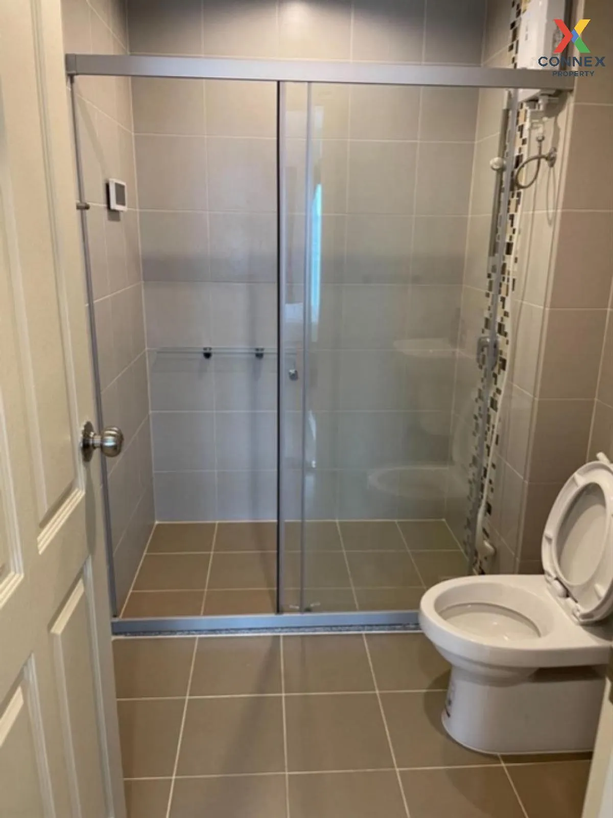 เช่าคอนโด  ศุภาลัย เวอเรนด้า พระราม 9 MRT-พระราม 9 บางกะปิ เขต ห้