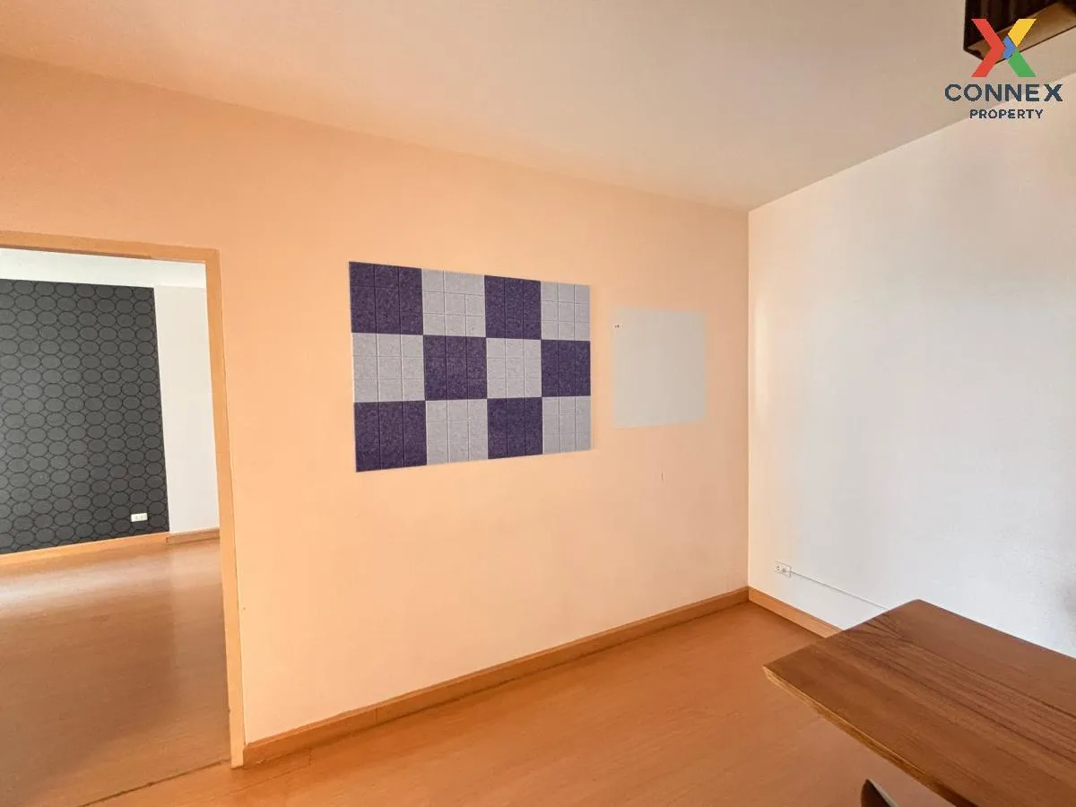 เช่าคอนโด  ไลฟ์ แอท บีทีเอส ท่าพระ BTS-ตลาดพลู บุคคโล เขต ธนบุรี 