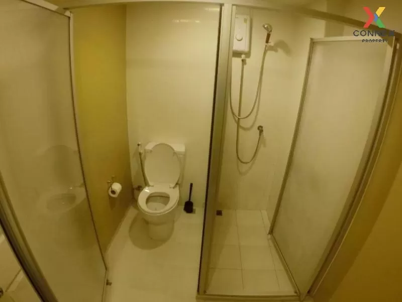 เช่าคอนโด  ยู ดีไลท์ แอท หัวหมาก สเตชั่น หัวหมาก เขต บางกะปิ กรุง