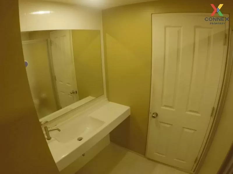 เช่าคอนโด  ยู ดีไลท์ แอท หัวหมาก สเตชั่น หัวหมาก เขต บางกะปิ กรุง