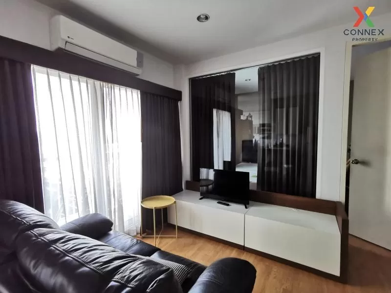 เช่าคอนโด  เดอะ พาร์คแลนด์ แกรนด์ ตากสิน BTS-โพธิ์นิมิตร บางยี่เร เช่าคอนโด  เดอะ พาร์คแลนด์ แกรนด์ ตากสิน BTS-โพธิ์นิมิตร บางยี่เร 1