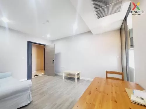 FOR RENT condo , The Room Sathorn - TanonPun , BTS-Surasak , Silom , Bang Rak , Bangkok , CX-74003