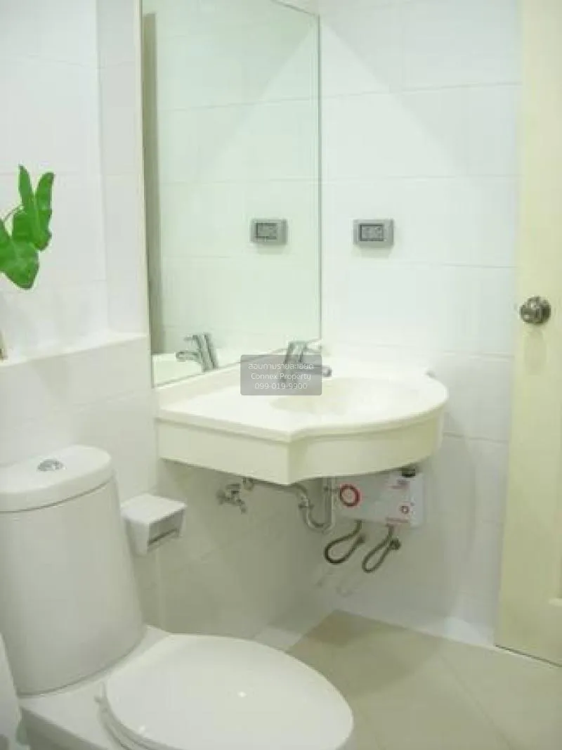 FOR RENT condo , PG Rama 9 , MRT-Phra Ram 9 , Huai Khwang , Huai 