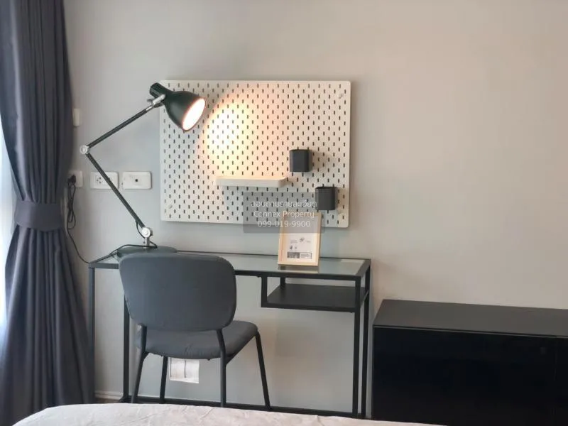 FOR RENT condo , PG Rama 9 , MRT-Phra Ram 9 , Huai Khwang , Huai 