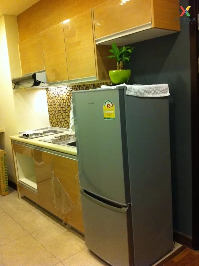 FOR RENT condo , Le Luk Condo , BTS-Phra Khanong , Phra Khanong N