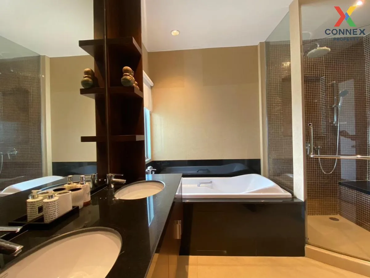 เช่าคอนโด  รอยัล เรสสิเดนซ์ พาร์ค MRT-ลุมพินี ลุมพินี เขต ปทุมวัน