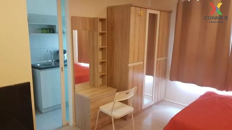 เช่าคอนโด  แอสปาย สาทร - ท่าพระ ชั้นสูง BTS-ตลาดพลู บุคคโล เขต ธน เช่าคอนโด  แอสปาย สาทร - ท่าพระ ชั้นสูง BTS-ตลาดพลู บุคคโล เขต ธน