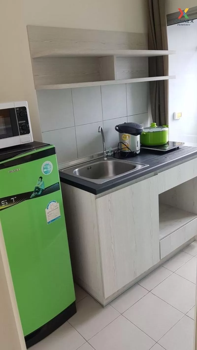 เช่าคอนโด  แอสปาย สาทร - ท่าพระ ชั้นสูง BTS-ตลาดพลู บุคคโล เขต ธน เช่าคอนโด  แอสปาย สาทร - ท่าพระ ชั้นสูง BTS-ตลาดพลู บุคคโล เขต ธน