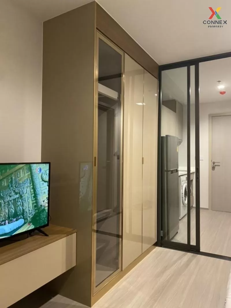 FOR RENT condo , Life Ladprao , BTS-Ha Yaek Lat Phrao , Chomphon  3