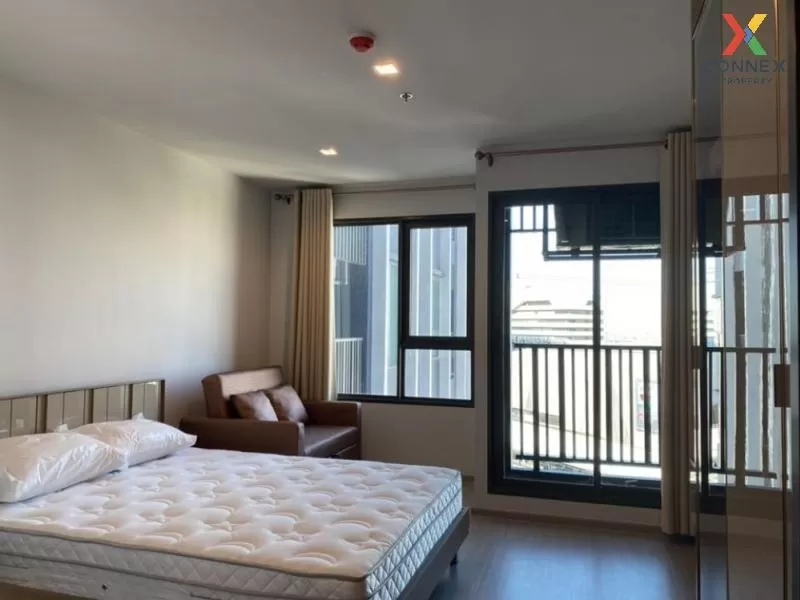 เช่าคอนโด  ไลฟ์ ลาดพร้าว BTS-ห้าแยกลาดพร้าว จอมพล  เขต จตุจักร กร