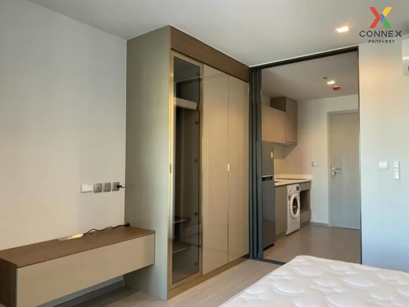 เช่าคอนโด  ไลฟ์ ลาดพร้าว BTS-ห้าแยกลาดพร้าว จอมพล  เขต จตุจักร กร