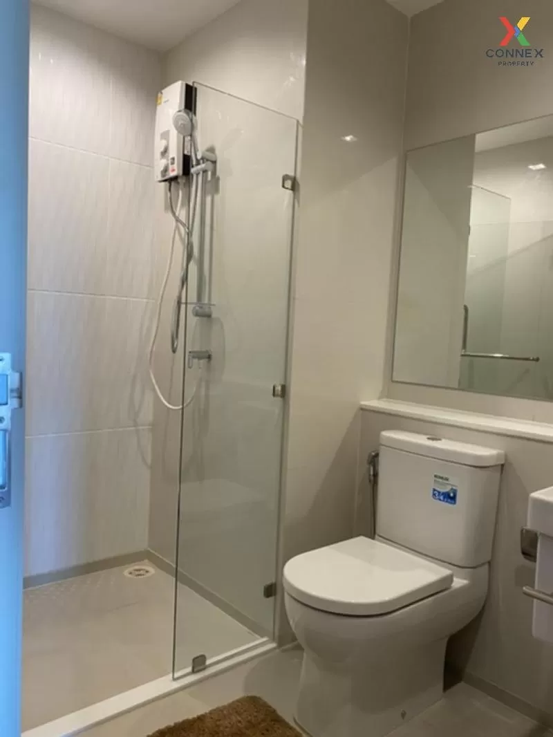 เช่าคอนโด  ไลฟ์ ลาดพร้าว BTS-ห้าแยกลาดพร้าว จอมพล  เขต จตุจักร กร