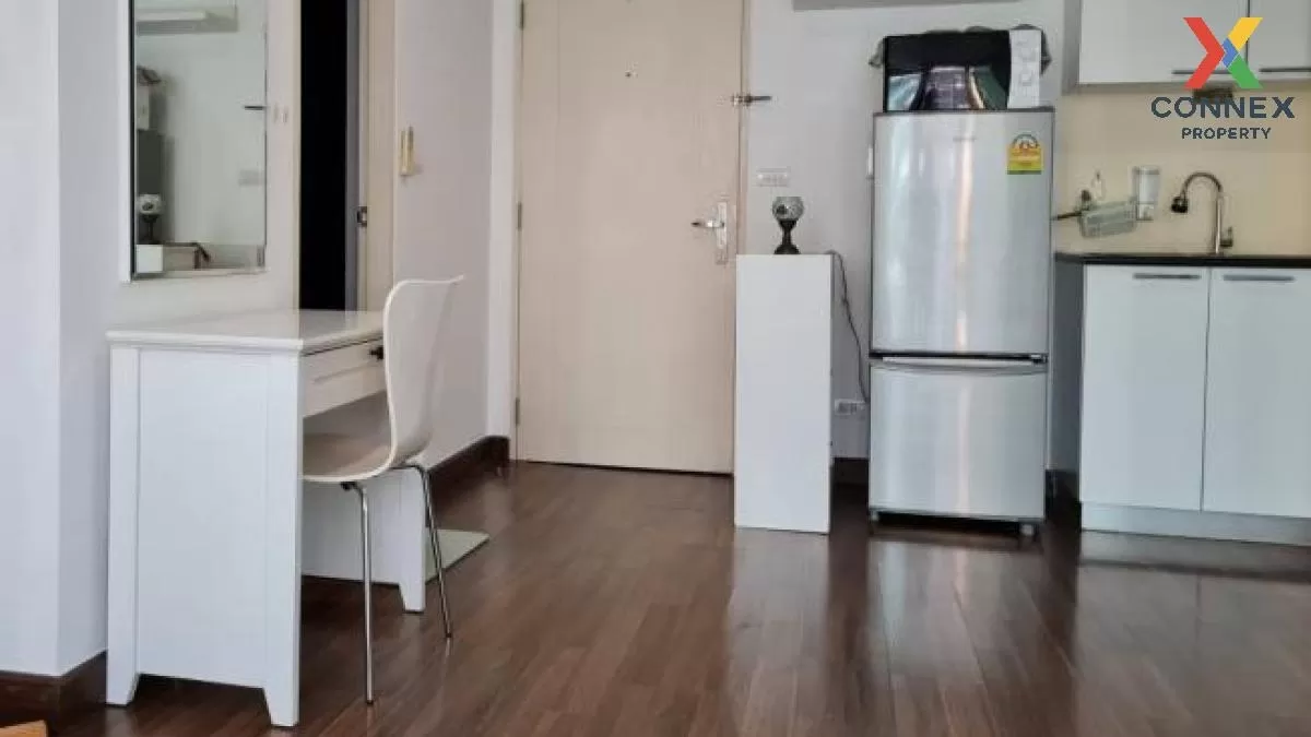 FOR RENT condo , D 65 , BTS-Phra Khanong , Phra Khanong Nuea , Wa 3