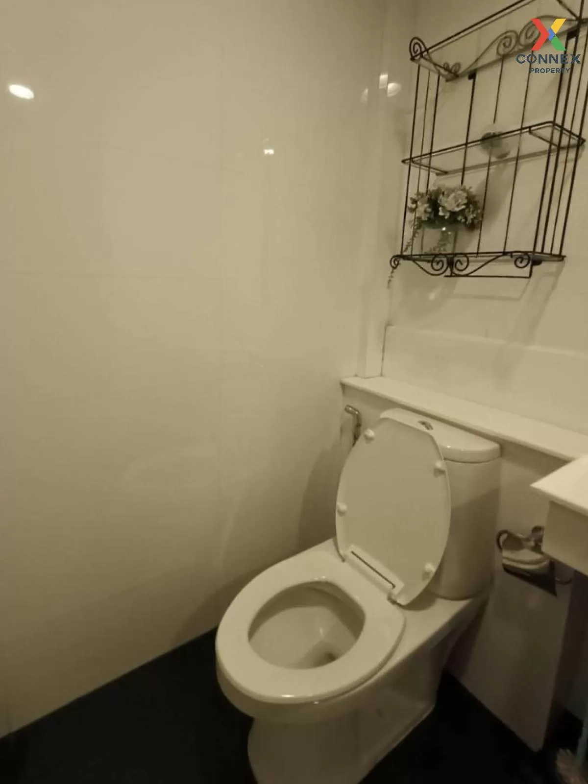 FOR RENT condo , D 65 , BTS-Phra Khanong , Phra Khanong Nuea , Wa