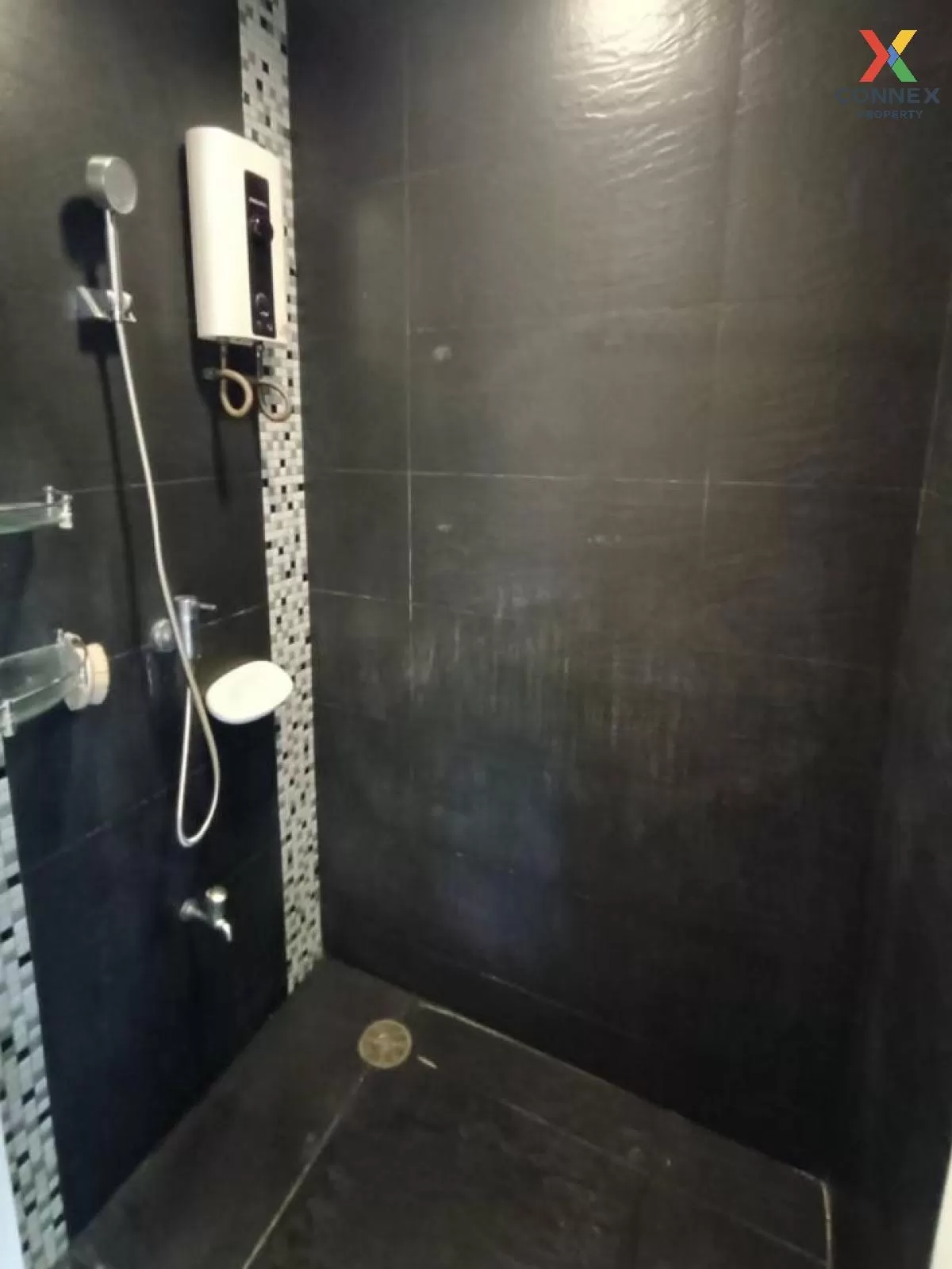 FOR RENT condo , D 65 , BTS-Phra Khanong , Phra Khanong Nuea , Wa