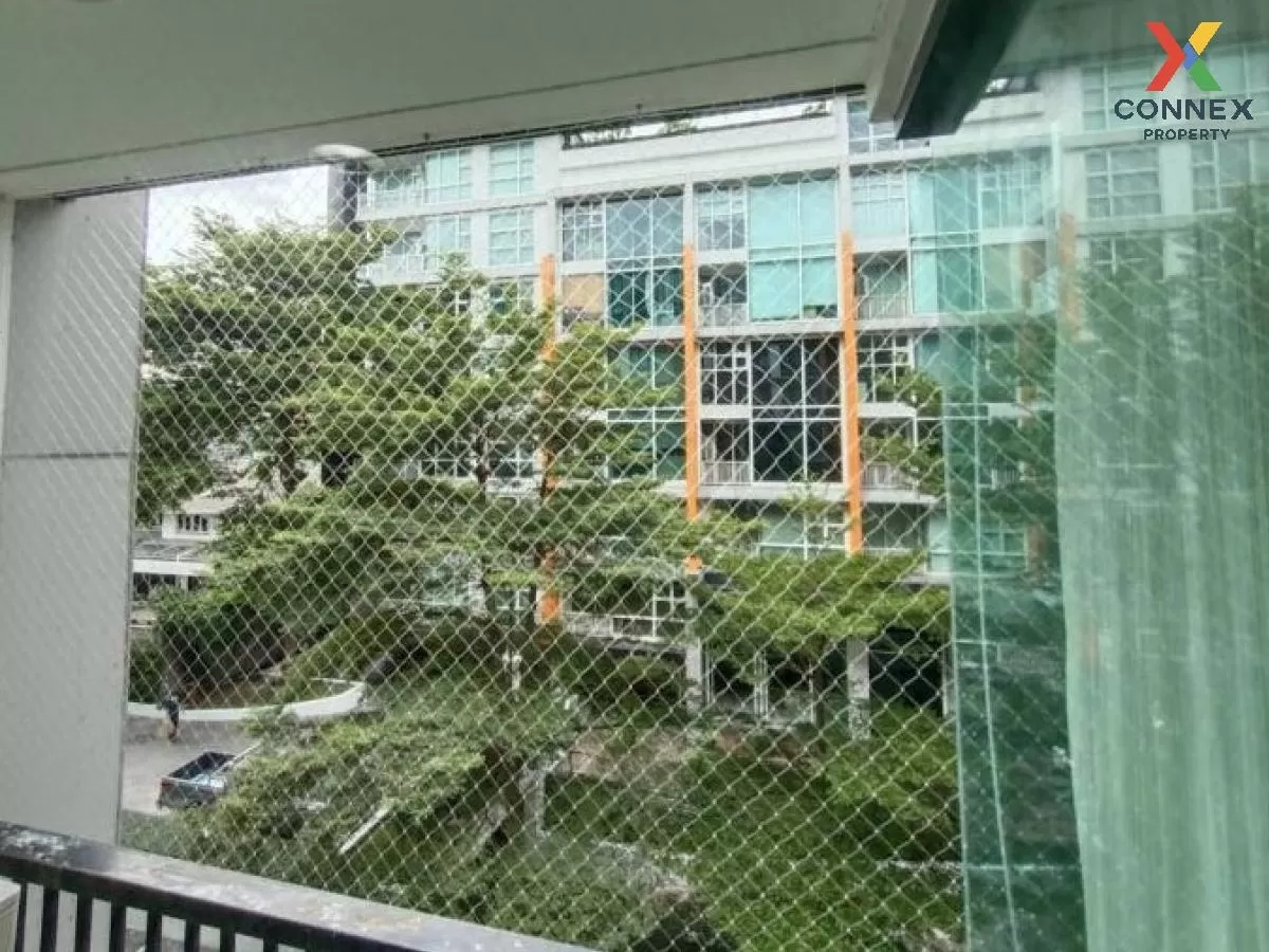 FOR RENT condo , D 65 , BTS-Phra Khanong , Phra Khanong Nuea , Wa