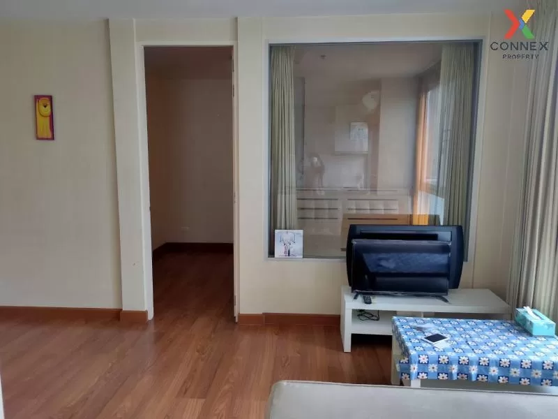 เช่าคอนโด  เดอะ พาร์คแลนด์ รัชดา - ท่าพระ BTS-ตลาดพลู ดาวคะนอง เข เช่าคอนโด  เดอะ พาร์คแลนด์ รัชดา - ท่าพระ BTS-ตลาดพลู ดาวคะนอง เข 2