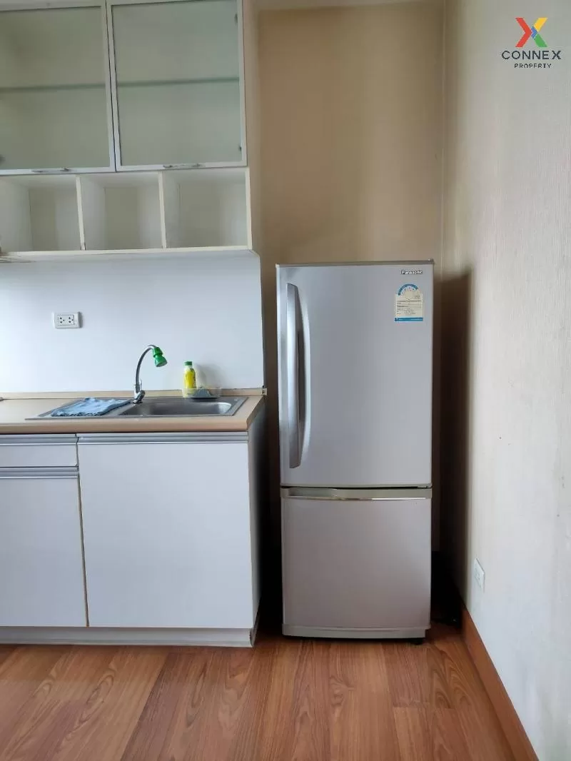 เช่าคอนโด  เดอะ พาร์คแลนด์ รัชดา - ท่าพระ BTS-ตลาดพลู ดาวคะนอง เข เช่าคอนโด  เดอะ พาร์คแลนด์ รัชดา - ท่าพระ BTS-ตลาดพลู ดาวคะนอง เข 3