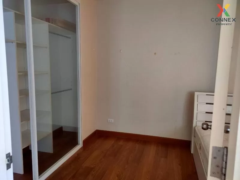 เช่าคอนโด  เดอะ พาร์คแลนด์ รัชดา - ท่าพระ BTS-ตลาดพลู ดาวคะนอง เข เช่าคอนโด  เดอะ พาร์คแลนด์ รัชดา - ท่าพระ BTS-ตลาดพลู ดาวคะนอง เข