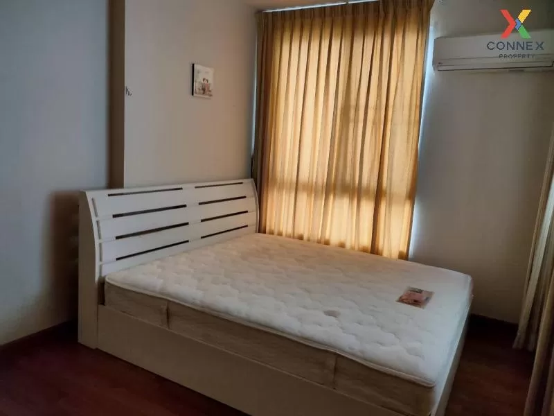 เช่าคอนโด  เดอะ พาร์คแลนด์ รัชดา - ท่าพระ BTS-ตลาดพลู ดาวคะนอง เข เช่าคอนโด  เดอะ พาร์คแลนด์ รัชดา - ท่าพระ BTS-ตลาดพลู ดาวคะนอง เข