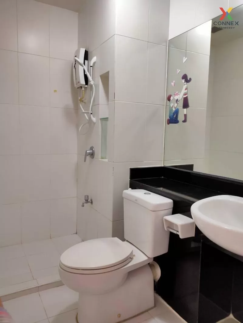 เช่าคอนโด  เดอะ พาร์คแลนด์ รัชดา - ท่าพระ BTS-ตลาดพลู ดาวคะนอง เข เช่าคอนโด  เดอะ พาร์คแลนด์ รัชดา - ท่าพระ BTS-ตลาดพลู ดาวคะนอง เข