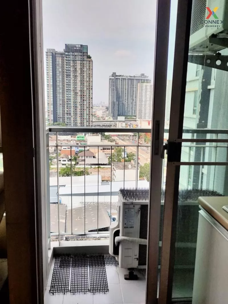 เช่าคอนโด  เดอะ พาร์คแลนด์ รัชดา - ท่าพระ BTS-ตลาดพลู ดาวคะนอง เข เช่าคอนโด  เดอะ พาร์คแลนด์ รัชดา - ท่าพระ BTS-ตลาดพลู ดาวคะนอง เข