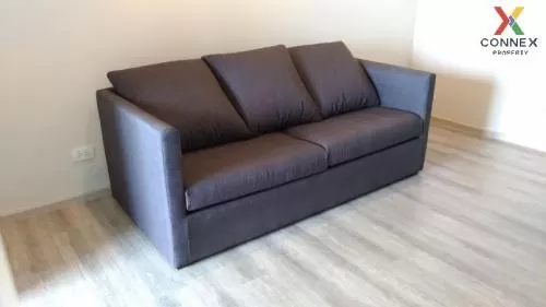 ขายคอนโด  เซ็นทริค อารีย์ สเตชั่น BTS-อารีย์ สามเสนใน เขต พญาไท กรุงเทพ CX-74032 ขายคอนโด  เซ็นทริค อารีย์ สเตชั่น BTS-อารีย์ สามเสนใน เขต พญาไท กรุงเทพ CX-74032