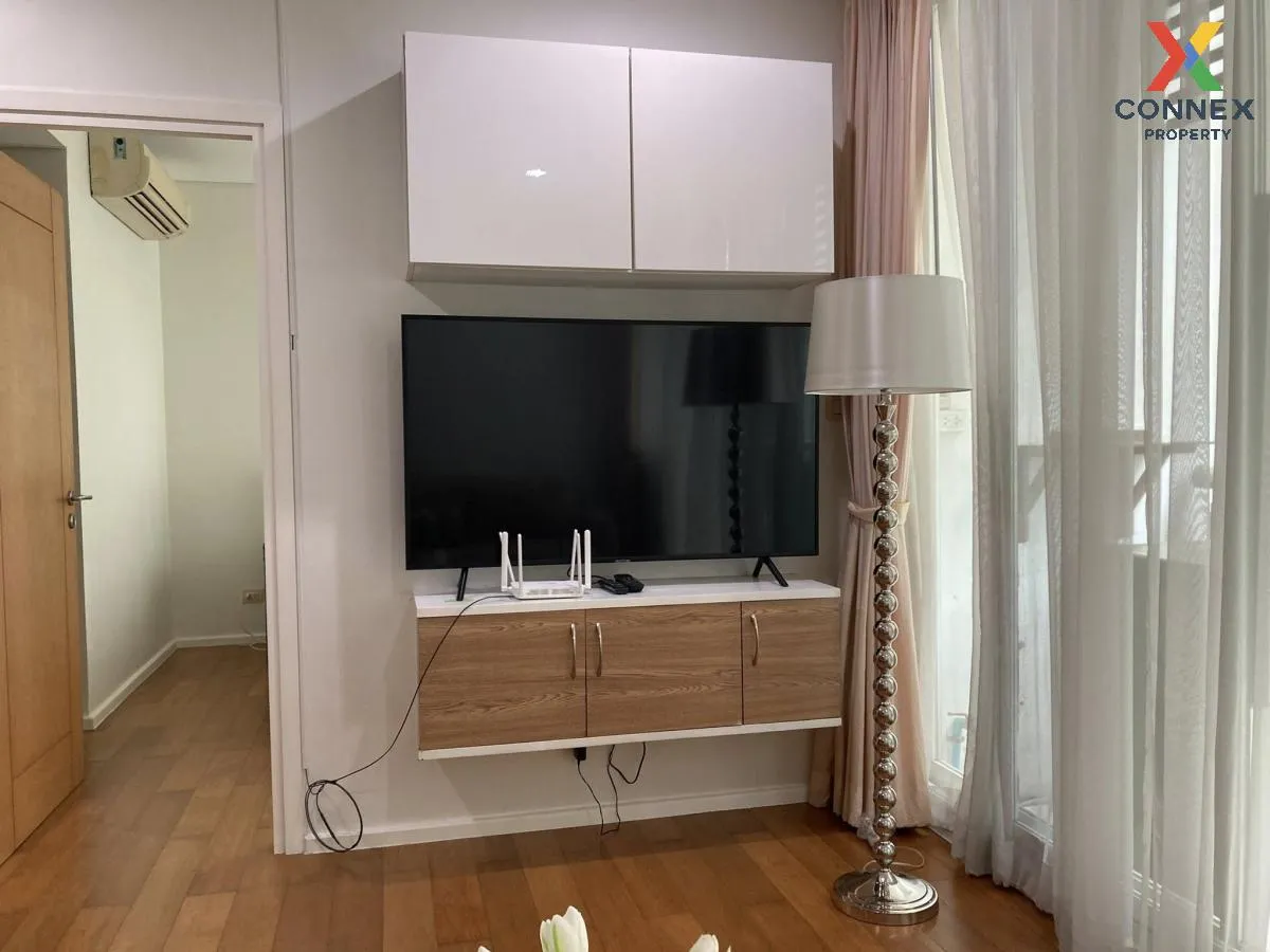 FOR SALE condo , Wind Sukhumvit 23 , MRT-Sukhumvit , Khlong Toei 