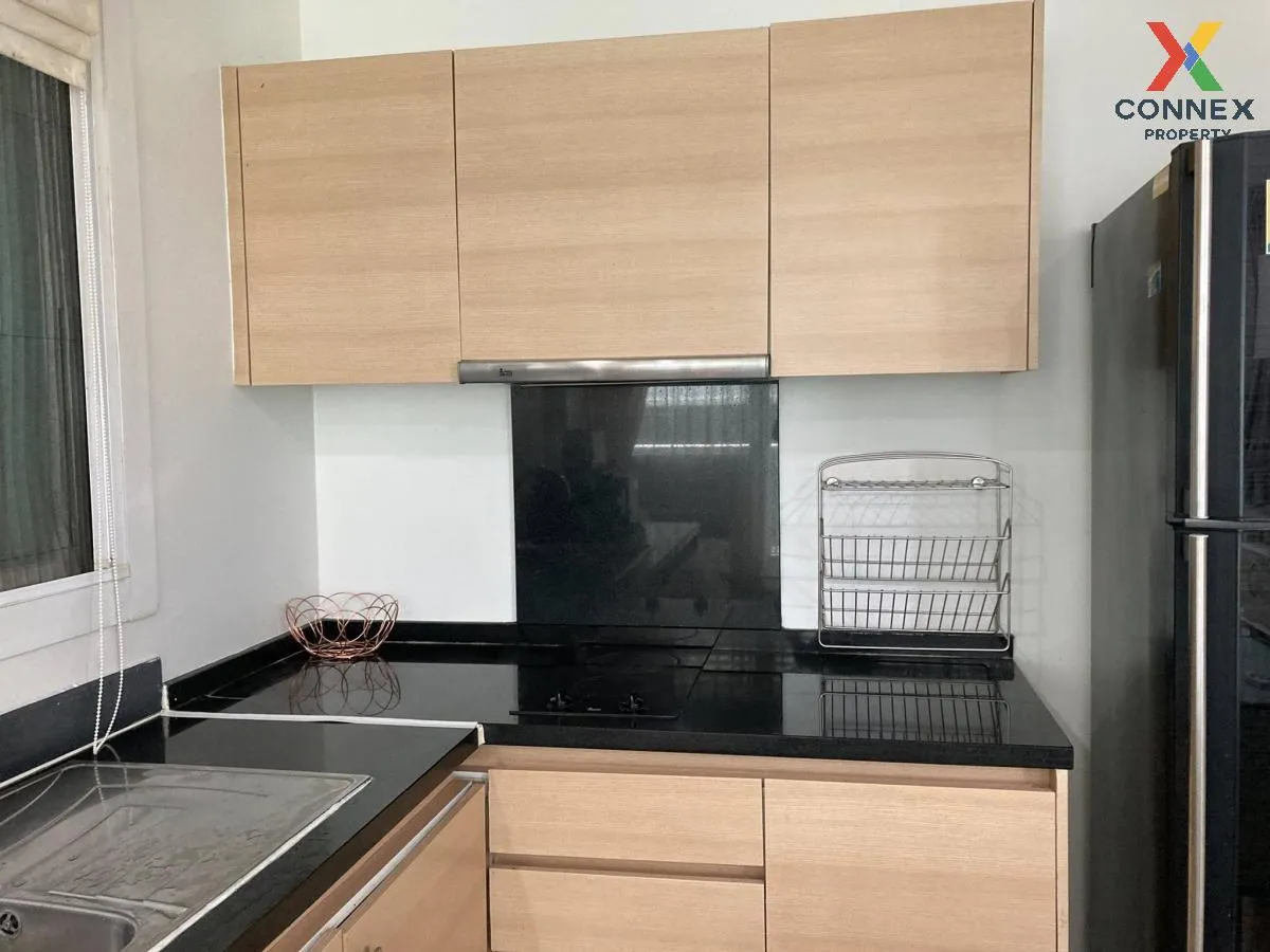 FOR SALE condo , Wind Sukhumvit 23 , MRT-Sukhumvit , Khlong Toei 