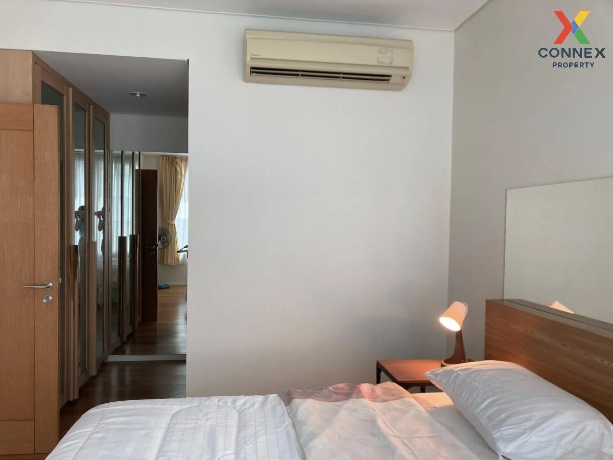 FOR SALE condo , Wind Sukhumvit 23 , MRT-Sukhumvit , Khlong Toei 