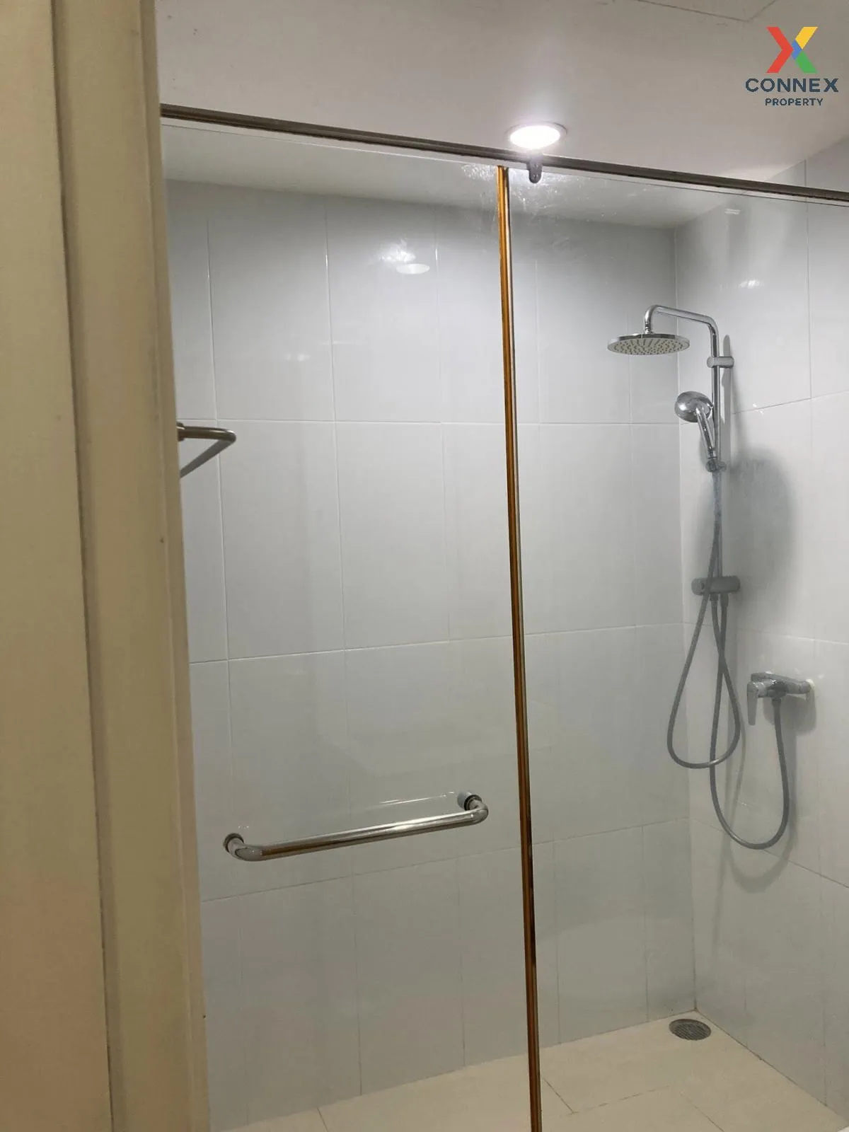 FOR SALE condo , Wind Sukhumvit 23 , MRT-Sukhumvit , Khlong Toei 