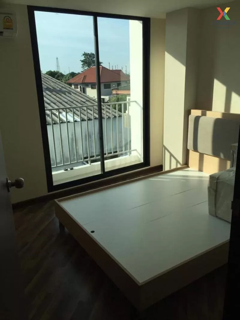 ขายคอนโด  บียอนด์ สุขุมวิท BTS-บางนา บางนา เขต บางนา กรุงเทพ CX-7 ขายคอนโด  บียอนด์ สุขุมวิท BTS-บางนา บางนา เขต บางนา กรุงเทพ CX-7 2