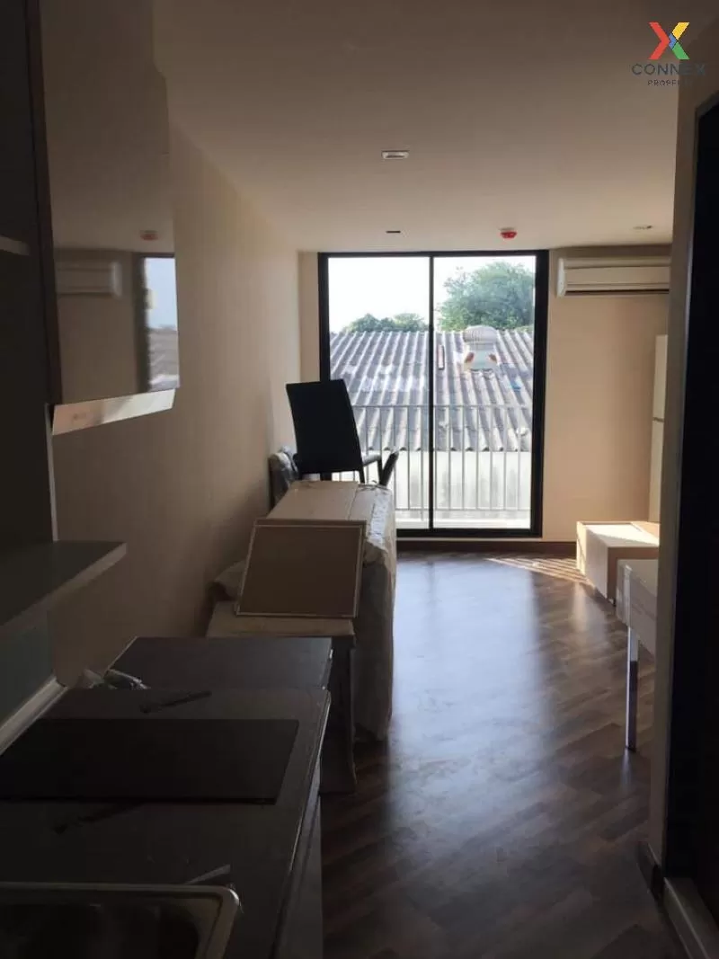 ขายคอนโด  บียอนด์ สุขุมวิท BTS-บางนา บางนา เขต บางนา กรุงเทพ CX-7 ขายคอนโด  บียอนด์ สุขุมวิท BTS-บางนา บางนา เขต บางนา กรุงเทพ CX-7 4