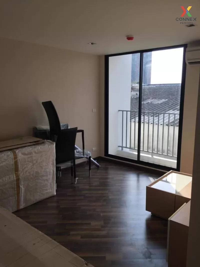 ขายคอนโด  บียอนด์ สุขุมวิท BTS-บางนา บางนา เขต บางนา กรุงเทพ CX-7 ขายคอนโด  บียอนด์ สุขุมวิท BTS-บางนา บางนา เขต บางนา กรุงเทพ CX-7