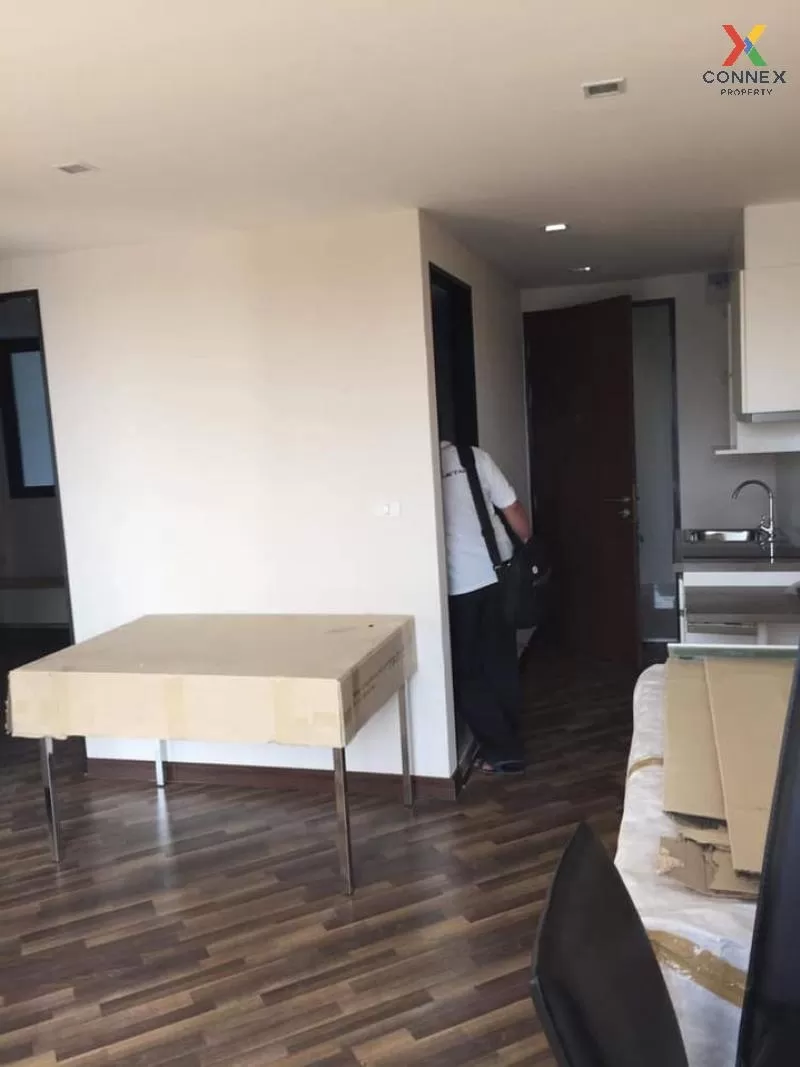 ขายคอนโด  บียอนด์ สุขุมวิท BTS-บางนา บางนา เขต บางนา กรุงเทพ CX-7 ขายคอนโด  บียอนด์ สุขุมวิท BTS-บางนา บางนา เขต บางนา กรุงเทพ CX-7