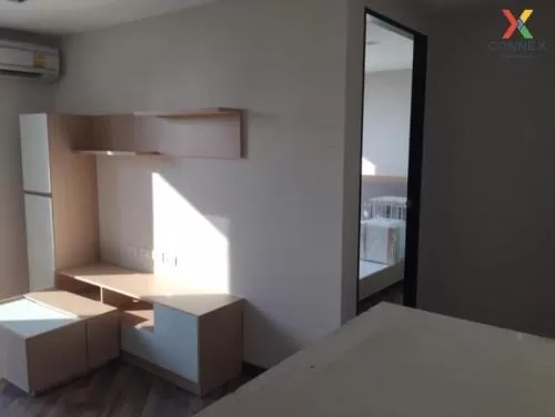 ขายคอนโด  บียอนด์ สุขุมวิท BTS-บางนา บางนา เขต บางนา กรุงเทพ CX-74034