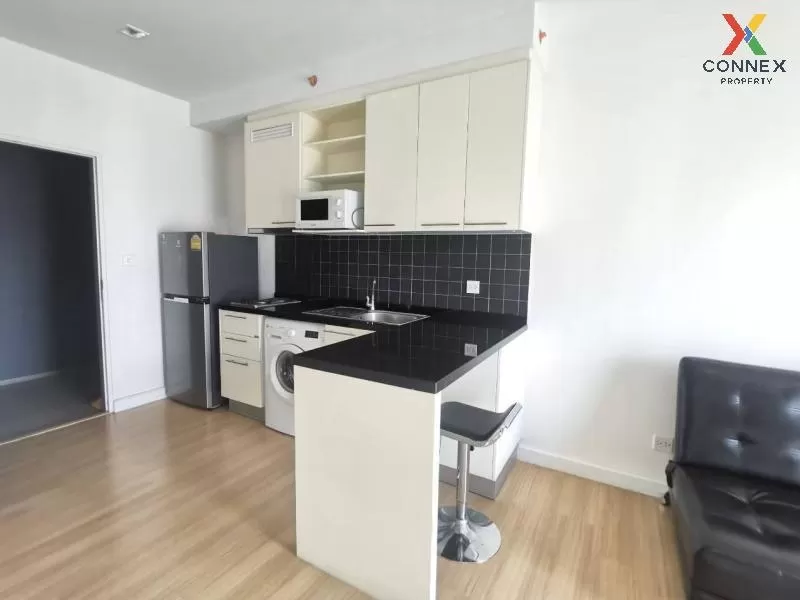 FOR RENT condo , The Seed Mingle , MRT-Lumphini , Thungmahamek ,  3