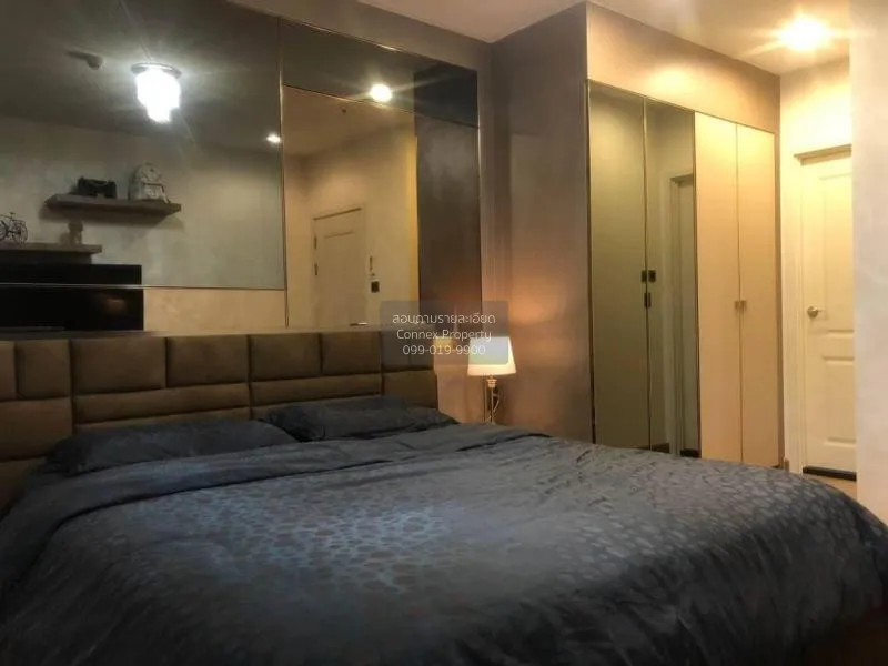 FOR SALE condo , Supalai Wellington 2 , MRT-Thailand Cultural Cen 3