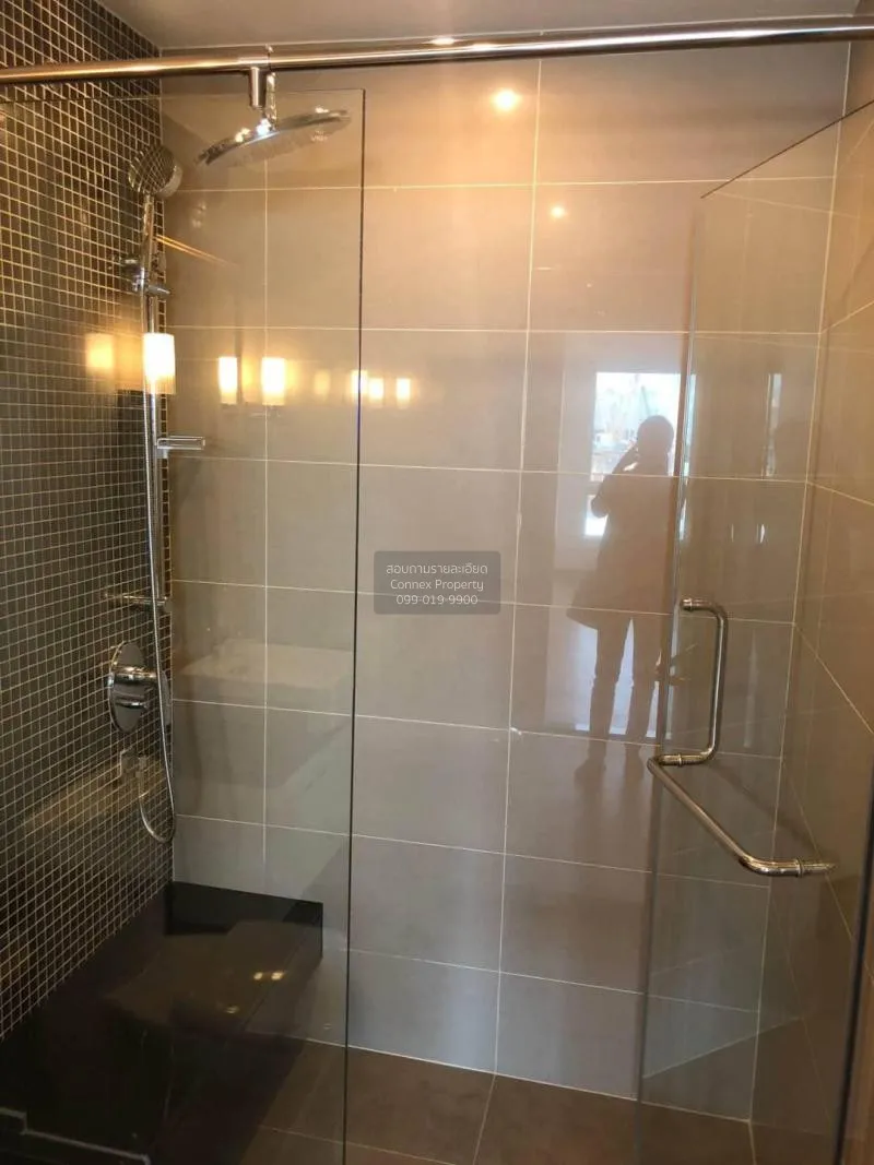 FOR SALE condo , Supalai Wellington 2 , MRT-Thailand Cultural Cen