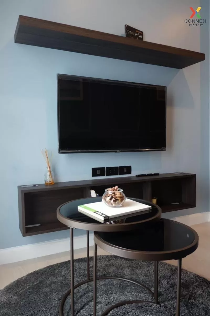 ขายคอนโด  นิช ไพรด์ ทองหล่อ-เพชรบุรี BTS-ทองหล่อ บางกะปิ เขต ห้วย ขายคอนโด  นิช ไพรด์ ทองหล่อ-เพชรบุรี BTS-ทองหล่อ บางกะปิ เขต ห้วย 2