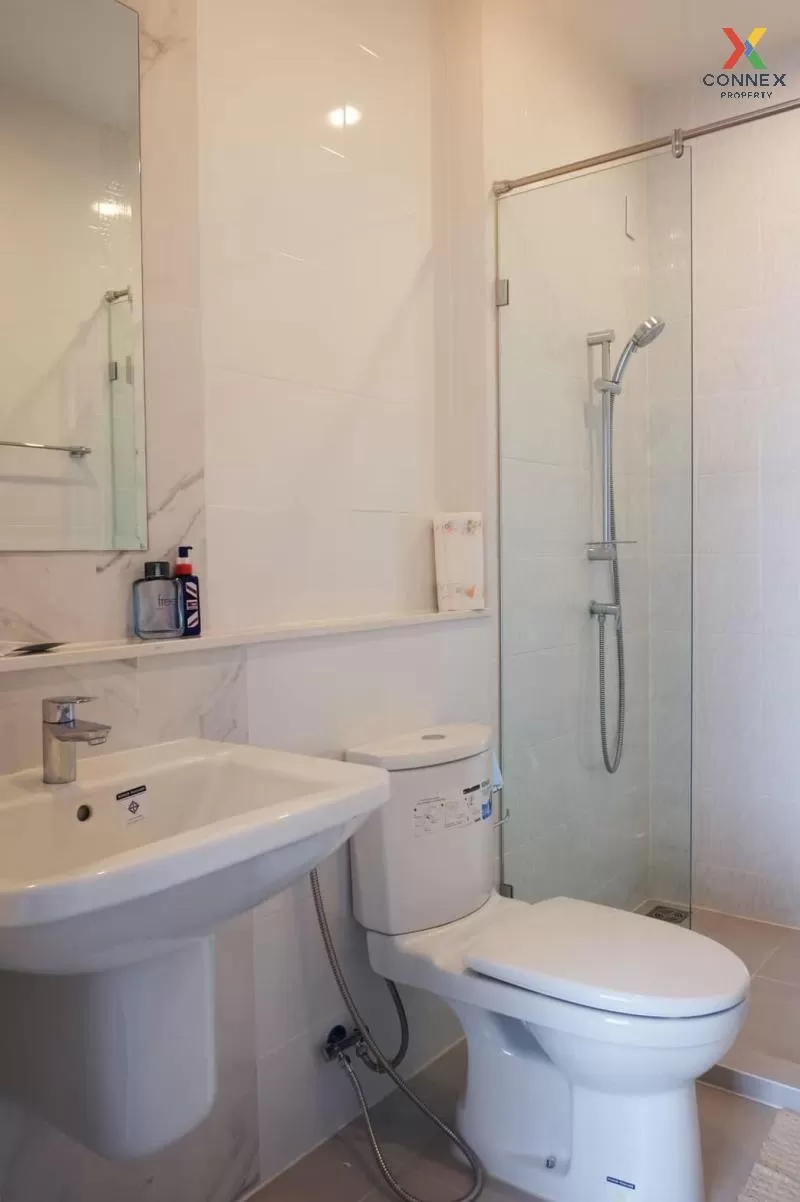 ขายคอนโด  นิช ไพรด์ ทองหล่อ-เพชรบุรี BTS-ทองหล่อ บางกะปิ เขต ห้วย ขายคอนโด  นิช ไพรด์ ทองหล่อ-เพชรบุรี BTS-ทองหล่อ บางกะปิ เขต ห้วย