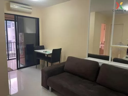 ขายคอนโด  ไอ คอนโด สุขุมวิท 105 BTS-บางนา บางนา เขต บางนา กรุงเทพ CX-74044 ขายคอนโด  ไอ คอนโด สุขุมวิท 105 BTS-บางนา บางนา เขต บางนา กรุงเทพ CX-74044