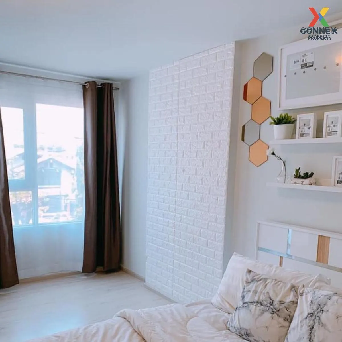 เช่าคอนโด  แอสปาย วุฒากาศ BTS-วุฒากาศ ตลาดพลู เขต ธนบุรี กรุงเทพ  เช่าคอนโด  แอสปาย วุฒากาศ BTS-วุฒากาศ ตลาดพลู เขต ธนบุรี กรุงเทพ  2