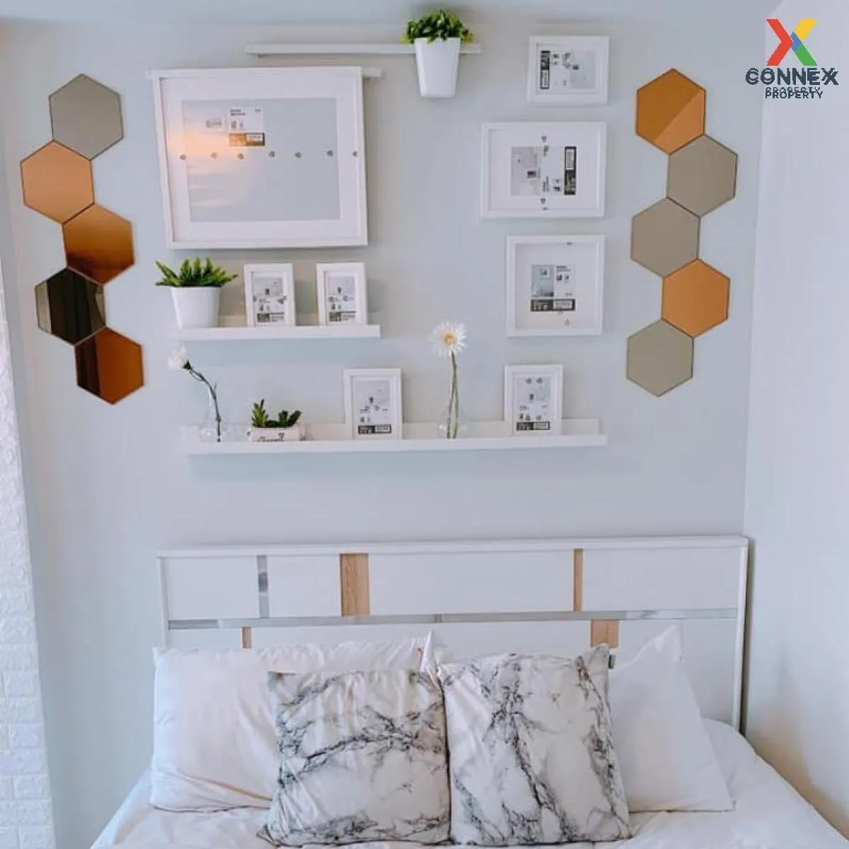 FOR SALE condo , Aspire Wutthakat , BTS-Wutthakat , Talat Phlu ,  FOR SALE condo , Aspire Wutthakat , BTS-Wutthakat , Talat Phlu ,  1