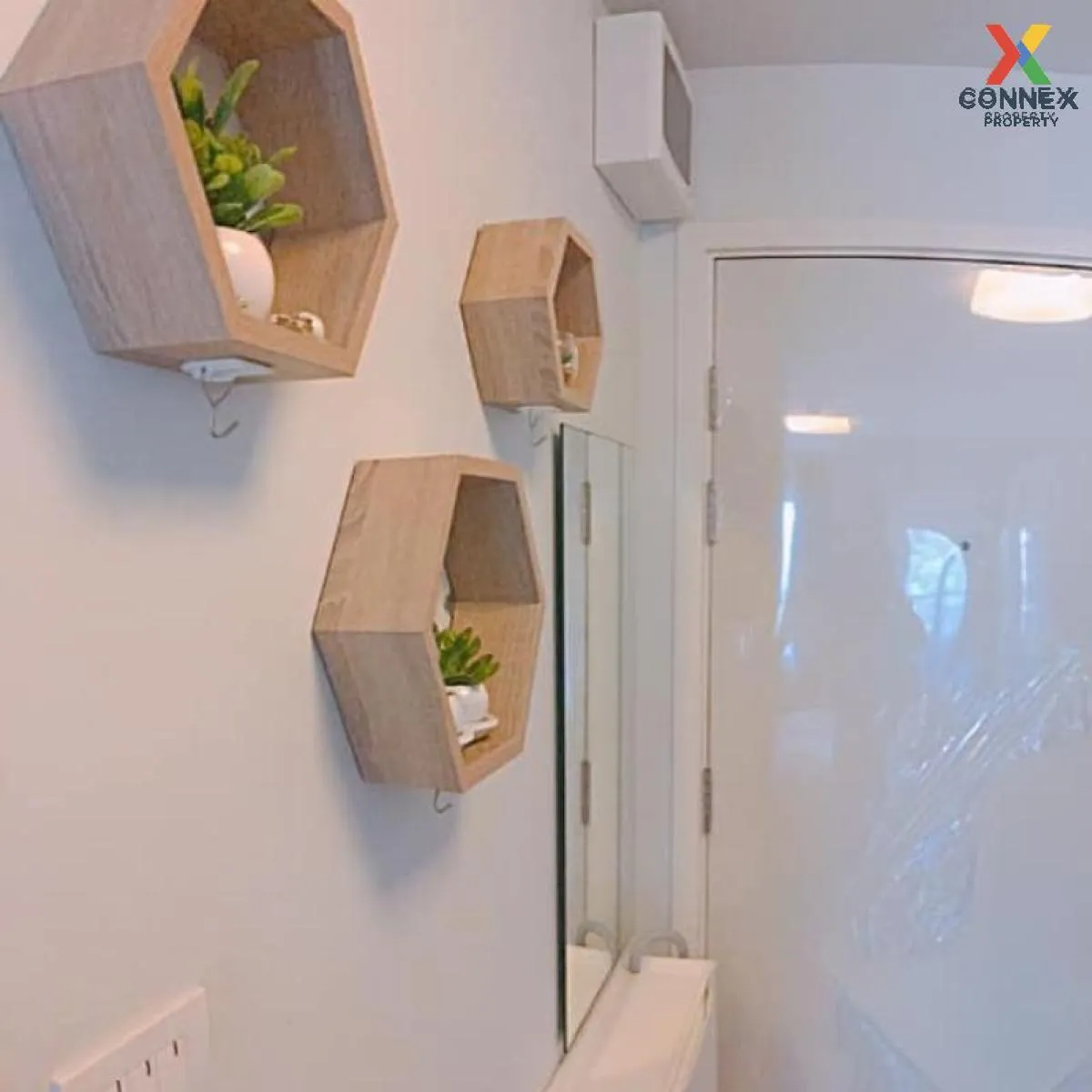 FOR SALE condo , Aspire Wutthakat , BTS-Wutthakat , Talat Phlu ,  FOR SALE condo , Aspire Wutthakat , BTS-Wutthakat , Talat Phlu ,