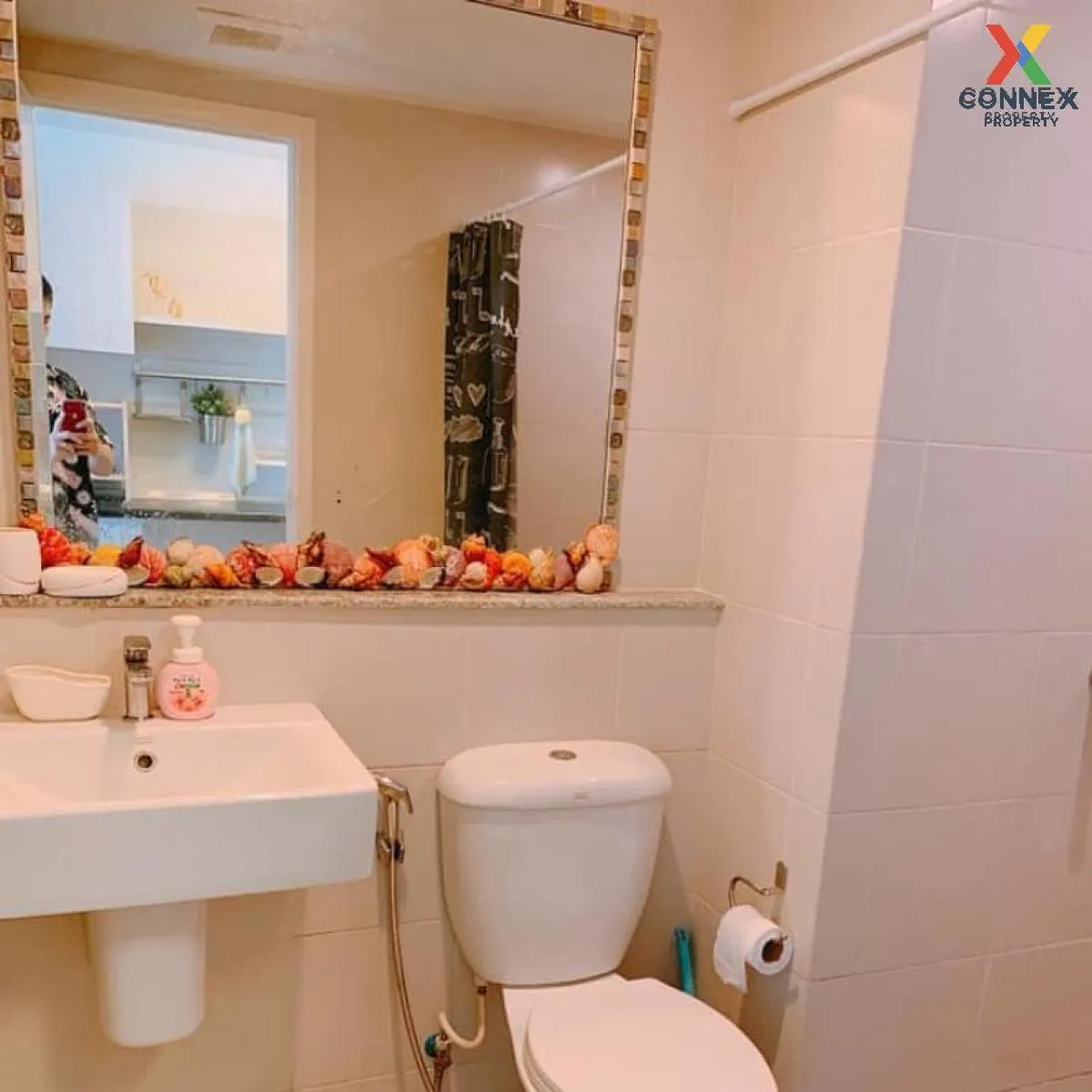 FOR SALE condo , Aspire Wutthakat , BTS-Wutthakat , Talat Phlu ,  FOR SALE condo , Aspire Wutthakat , BTS-Wutthakat , Talat Phlu ,